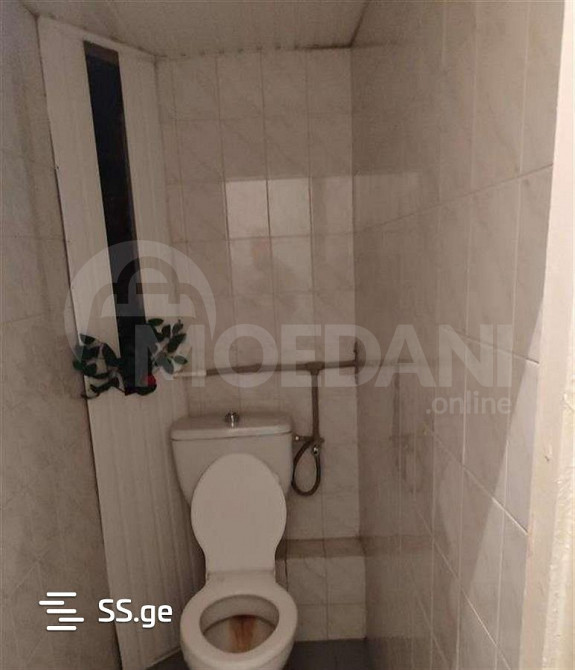 იყიდება 3 ოთახიანი ბინას 111მ² 2/7 სართ თბილისი - photo 8