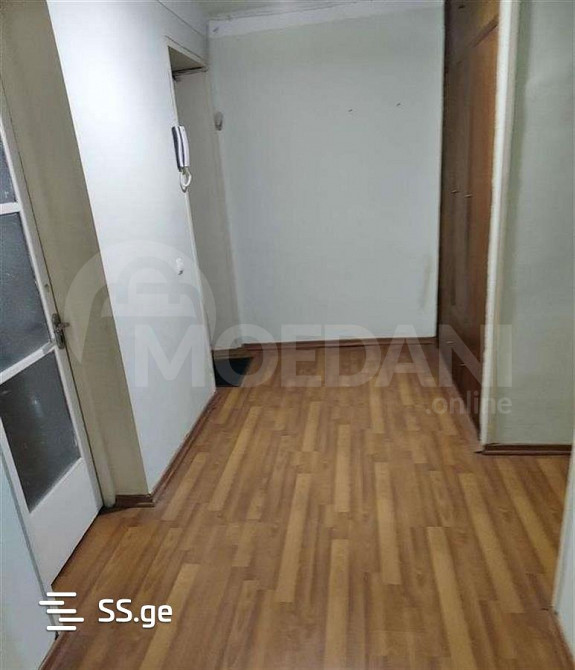 იყიდება 3 ოთახიანი ბინას 111მ² 2/7 სართ თბილისი - photo 7