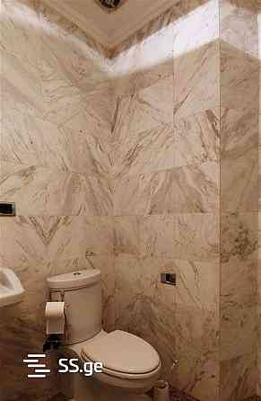 Продам 4-комн. квартиру 220м² 7/10 эт. Тбилиси