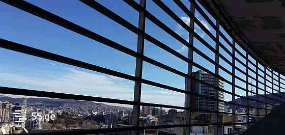 Продам 4-комн. квартиру 176м² 10/10 эт. Тбилиси