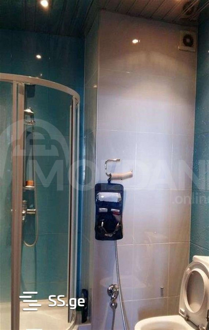 Продам 4-комн. квартиру 176м² 10/10 эт. Тбилиси - изображение 7