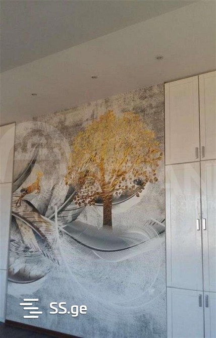 Продам 4-комн. квартиру 176м² 10/10 эт. Тбилиси - изображение 6