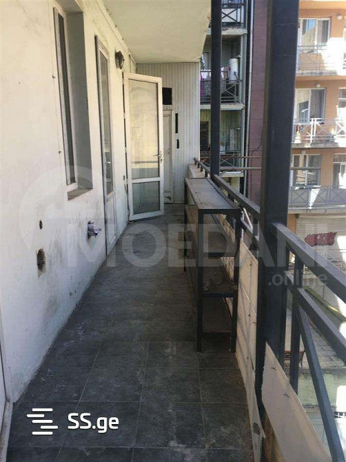 იყიდება 3 ოთახიანი ბინას 92მ² 2/10 სართ თბილისი - photo 2