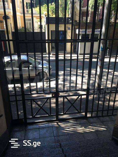 იყიდება 3 ოთახიანი ბინას 92მ² 2/10 სართ თბილისი - photo 9