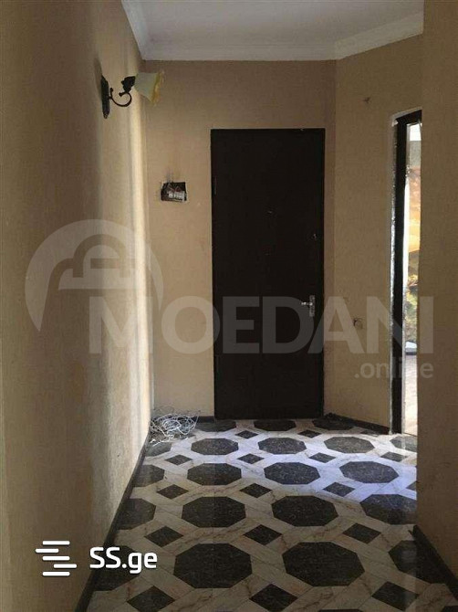 იყიდება 3 ოთახიანი ბინას 92მ² 2/10 სართ თბილისი - photo 10
