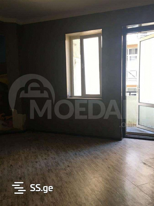 იყიდება 3 ოთახიანი ბინას 92მ² 2/10 სართ თბილისი - photo 8