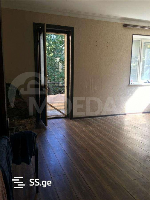 იყიდება 3 ოთახიანი ბინას 92მ² 2/10 სართ თბილისი - photo 7