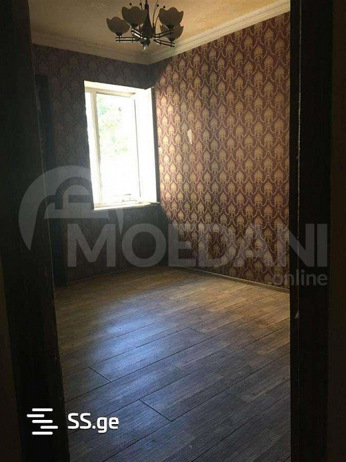 იყიდება 3 ოთახიანი ბინას 92მ² 2/10 სართ თბილისი - photo 3