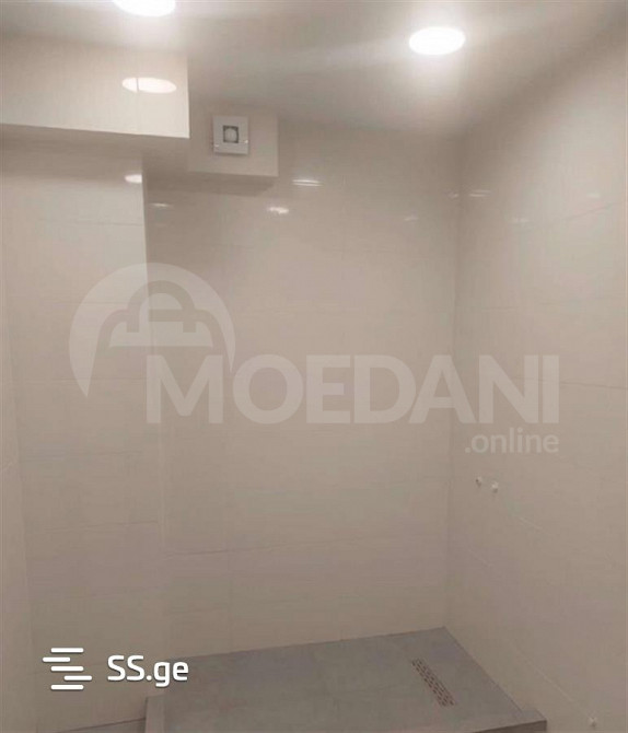 იყიდება 3 ოთახიანი ბინას 115მ² 5/10 სართ თბილისი - photo 2