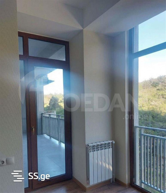 იყიდება 3 ოთახიანი ბინას 115მ² 5/10 სართ თბილისი - photo 6