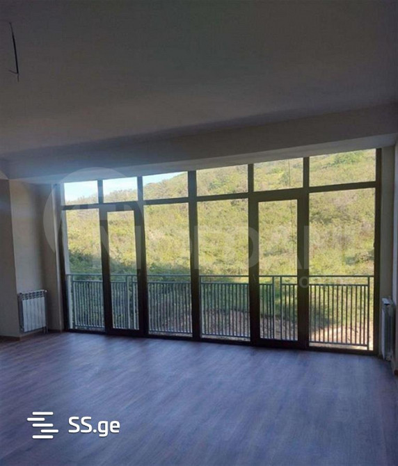 იყიდება 3 ოთახიანი ბინას 115მ² 5/10 სართ თბილისი - photo 4