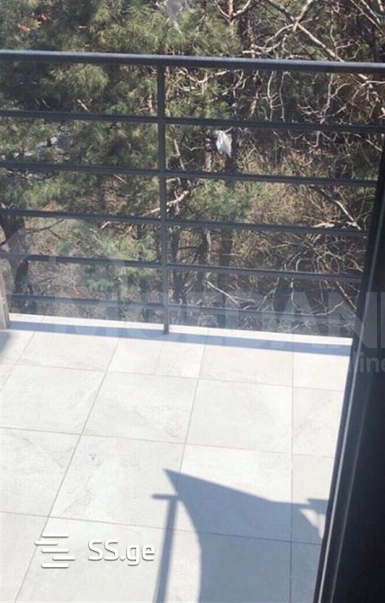 Продам 3-комн. квартиру 85м² 6/14 эт. Тбилиси - изображение 9