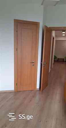 Продам 4-комн. квартиру 119м² 8/38 эт. Тбилиси