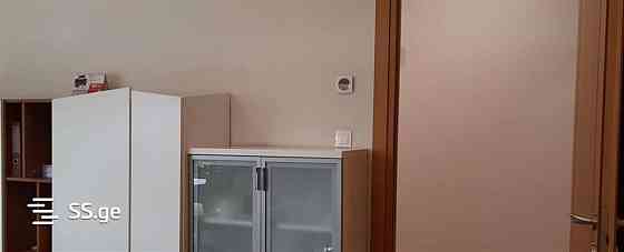 Продам 4-комн. квартиру 119м² 8/38 эт. Тбилиси