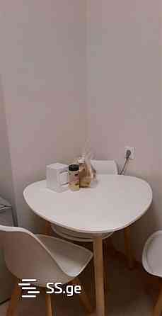 Продам 4-комн. квартиру 119м² 8/38 эт. Тбилиси