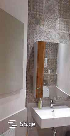 Продам 4-комн. квартиру 119м² 8/38 эт. Тбилиси