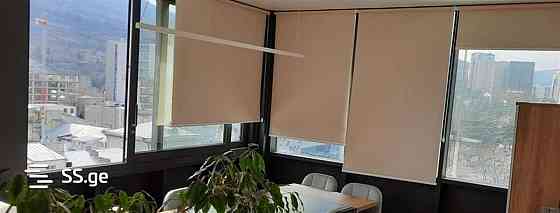 Продам 4-комн. квартиру 119м² 8/38 эт. Тбилиси