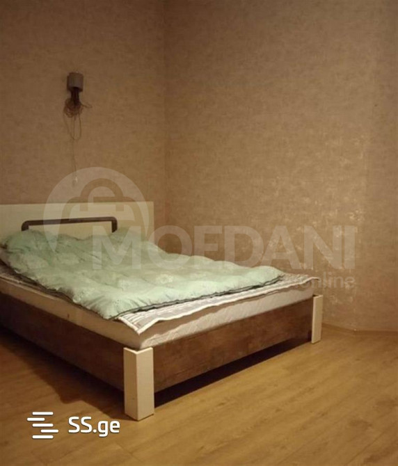 Продам 2-комн. квартиру 67м² 4/10 эт. Тбилиси - изображение 5