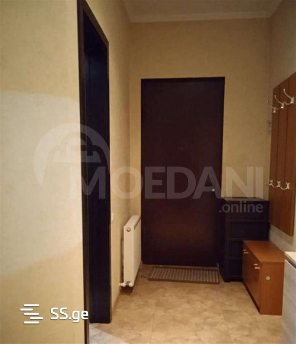 Продам 2-комн. квартиру 67м² 4/10 эт. Тбилиси - изображение 3