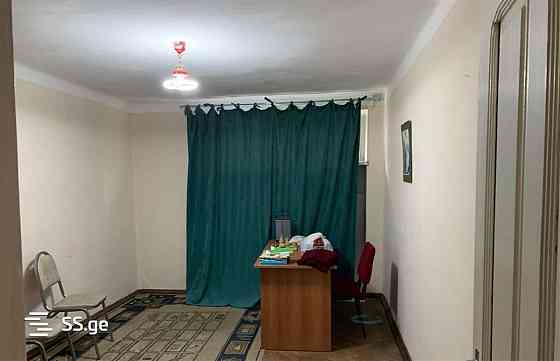 Продам 5-комн. квартиру 112м² 1/9 эт. Тбилиси