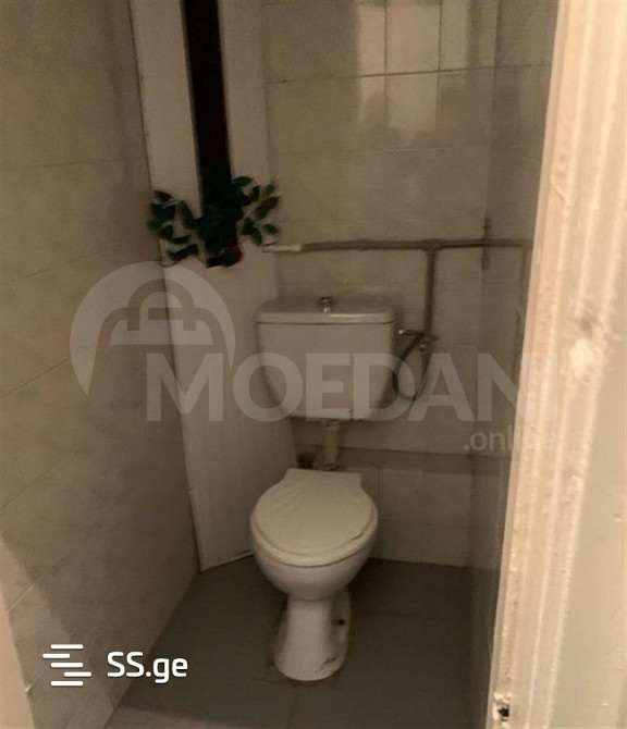 Продам 5-комн. квартиру 112м² 1/9 эт. Тбилиси - изображение 10