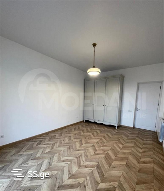 Продам 3-комн. квартиру 120м² 7/9 эт. Тбилиси - изображение 7