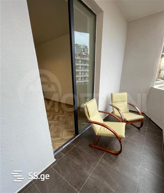 Продам 3-комн. квартиру 120м² 7/9 эт. Тбилиси - изображение 5