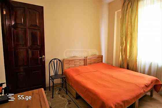 Продам 4-комн. квартиру 96м² 9/17 эт. Тбилиси