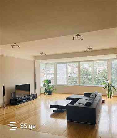Продам 6-комн. квартиру 265м² 10/11 эт. Тбилиси
