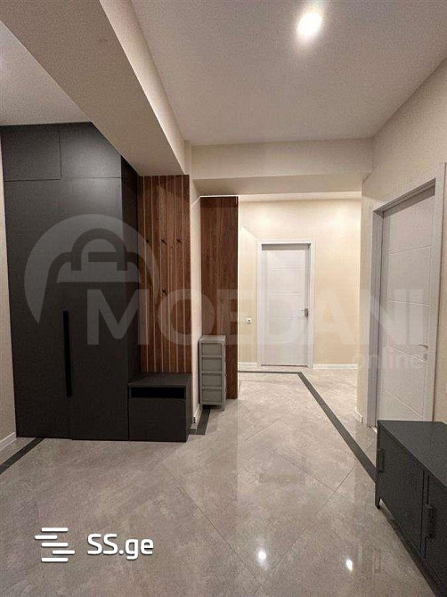 იყიდება 3 ოთახიანი ბინას 119მ² 18/21 სართ თბილისი - photo 5