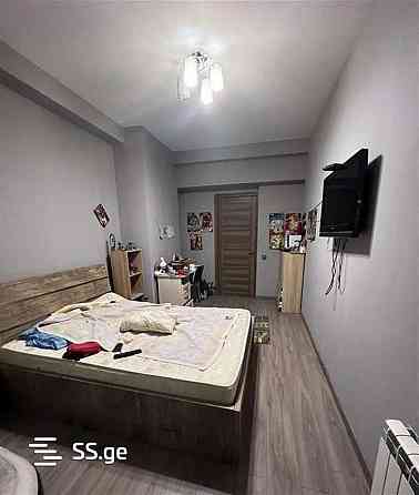 Продам 4-комн. квартиру 160м² 6/17 эт. Тбилиси