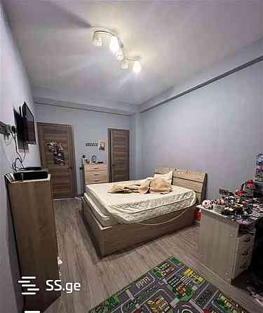 Продам 4-комн. квартиру 160м² 6/17 эт. Тбилиси