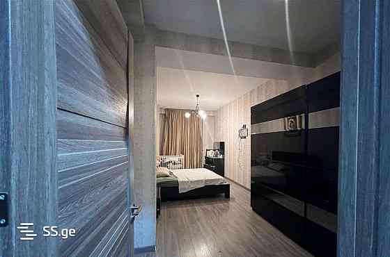 Продам 4-комн. квартиру 160м² 6/17 эт. Тбилиси