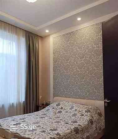 Продам 5-комн. квартиру 155м² 3/4 эт. Тбилиси