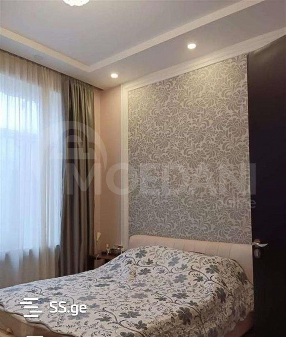 Продам 5-комн. квартиру 155м² 3/4 эт. Тбилиси - изображение 3