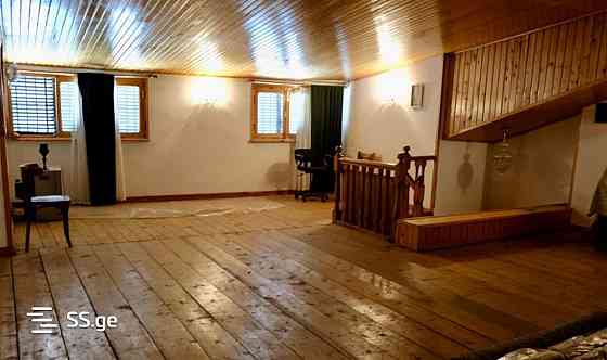 Продам 5-комн. квартиру 182м² 5/5 эт. Тбилиси