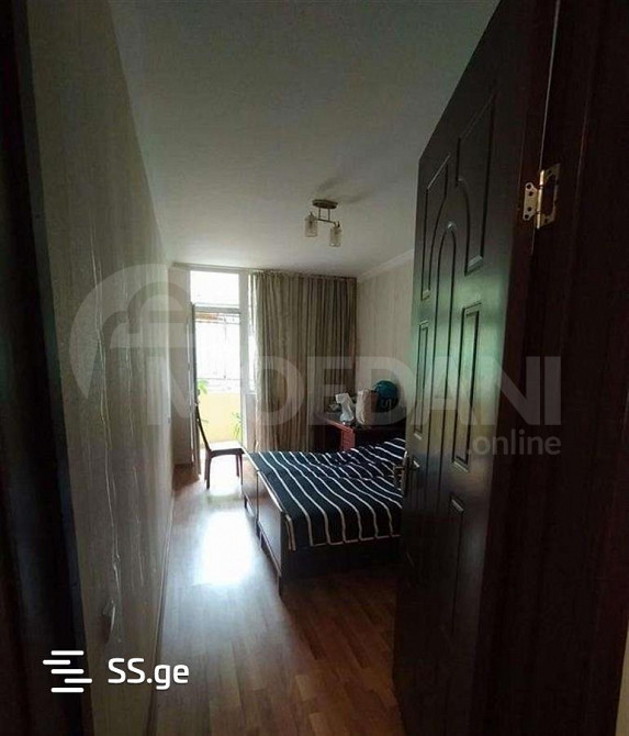 Apartments For Sale three-room 160м² 1/9 floor Tbilisi - photo 4