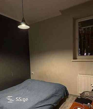 Продам 5-комн. квартиру 150м² 1/8 эт. Тбилиси