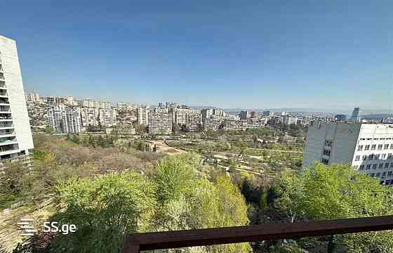 Продам 4-комн. квартиру 151м² 7/14 эт. Тбилиси