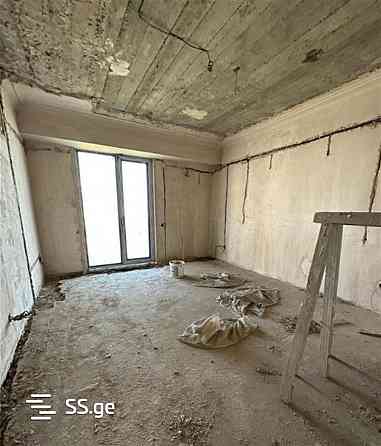 Продам 4-комн. квартиру 151м² 7/14 эт. Тбилиси