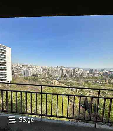 Продам 4-комн. квартиру 151м² 7/14 эт. Тбилиси