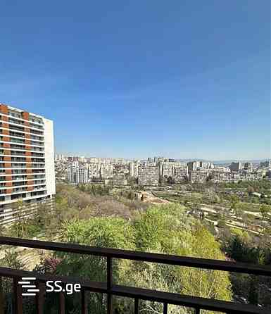 Продам 4-комн. квартиру 151м² 7/14 эт. Тбилиси