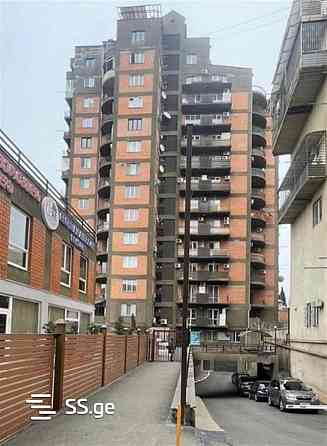 Продам 4-комн. квартиру 151м² 7/14 эт. Тбилиси