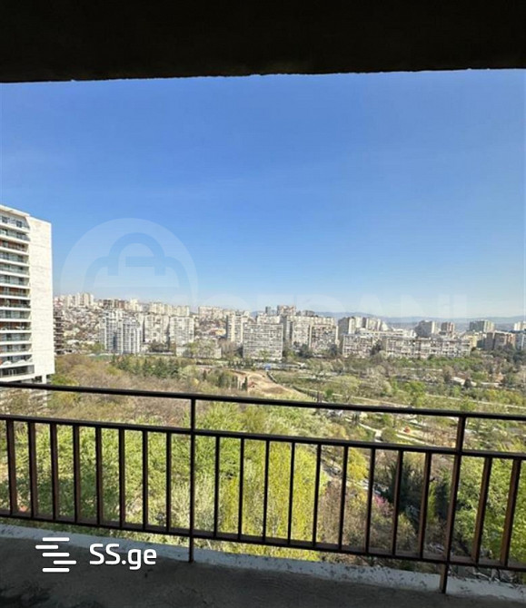 იყიდება 4 ოთახიანი ბინას 151მ² 7/14 სართ თბილისი - photo 4