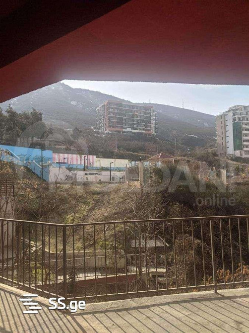 იყიდება 3 ოთახიანი ბინას 120მ² 5/6 სართ თბილისი - photo 8