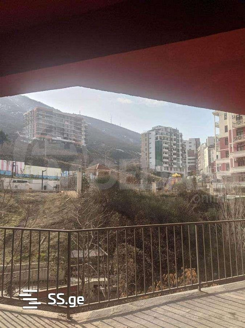 იყიდება 3 ოთახიანი ბინას 120მ² 5/6 სართ თბილისი - photo 5