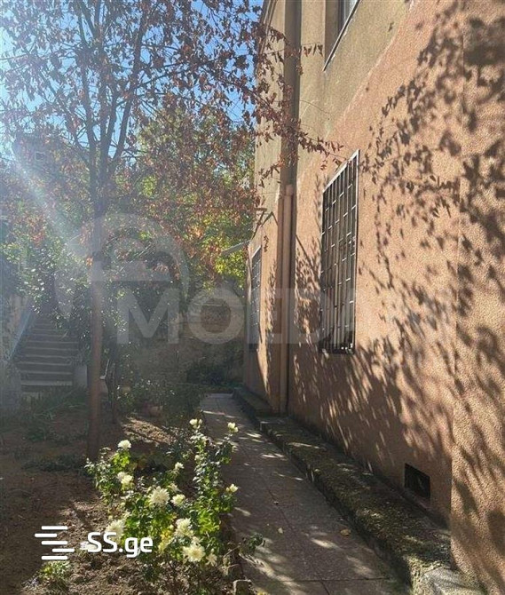 House for sale 135м² Tbilisi - photo 6