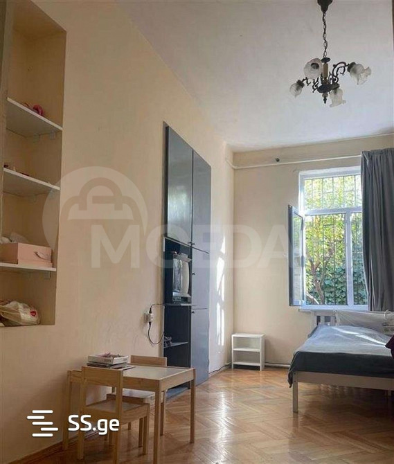 House for sale 135м² Tbilisi - photo 4