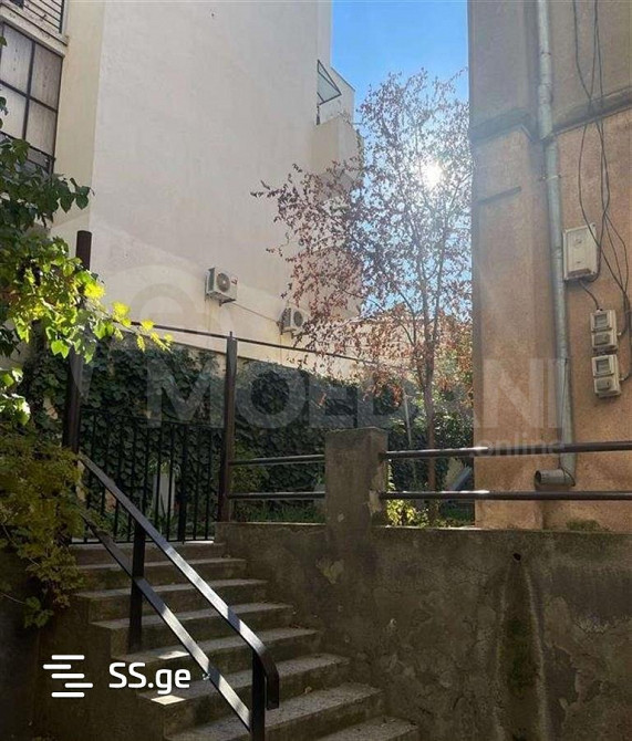 House for sale 135м² Tbilisi - photo 5