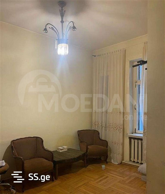 House for sale 135м² Tbilisi - photo 3